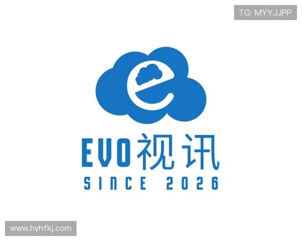 介绍EVO视讯