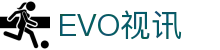 EVO视讯(中文)官方网站