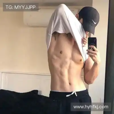 范喻梓